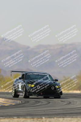 media/Mar-29-2025-Pro Autosports (Sat) [[89b1c017ad]]/7-Hot Lap TT Sessions/Session 2 (Turn 7)/
